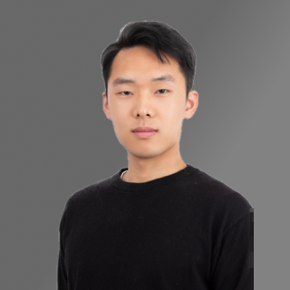 World's Longest Bridge Spans (by Type)